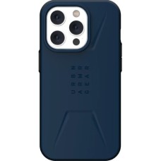 Чохол до мобільного телефона Uag Apple iPhone 14 Pro Civilian Magsafe, Mallard (114038115555)