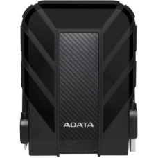 Зовнішній жорсткий диск 2.5" 4TB ADATA (AHD710P-4TU31-CBK)