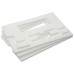 Поглинач чорнила Canon iPF 650/655/670/680/685/750/755/760/765/770/780/785 1320B014AA AHK (70263821)
