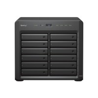 NAS Synology DS2422+