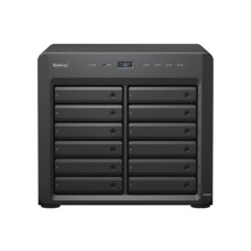 NAS Synology DS2422+