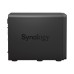 NAS Synology DS2422+