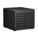 NAS Synology DS2422+