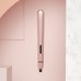 Вирівнювач для волосся Xiaomi Enchen Hair Curling Iron Enrollor Pink / White EU