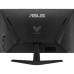 Монітор ASUS VG279Q3A