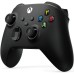 Геймпад Microsoft Wireless Black (QAT-00009)