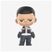 Фігурка Pop Mart сюрприз Kubo Walks of Life (KBWOL-01)