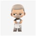 Фігурка Pop Mart сюрприз Kubo Walks of Life (KBWOL-01)