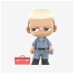 Фігурка Pop Mart сюрприз Kubo Walks of Life (KBWOL-01)