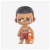 Фігурка Pop Mart сюрприз Kubo Walks of Life (KBWOL-01)