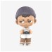 Фігурка Pop Mart сюрприз Kubo Walks of Life (KBWOL-01)