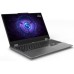 Ноутбук Lenovo LOQ 15IRX9 (83DV00S6RA)