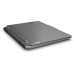 Ноутбук Lenovo LOQ 15IRX9 (83DV00S6RA)