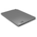 Ноутбук Lenovo LOQ 15IRX9 (83DV00S6RA)