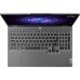 Ноутбук Lenovo LOQ 15IRX9 (83DV00S6RA)