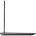 Ноутбук Lenovo LOQ 15IRX9 (83DV00S6RA)