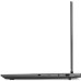 Ноутбук Lenovo LOQ 15IRX9 (83DV00S6RA)