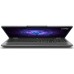 Ноутбук Lenovo LOQ 15IRX9 (83DV00S6RA)