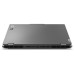 Ноутбук Lenovo LOQ 15IRX9 (83DV00S6RA)