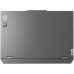 Ноутбук Lenovo LOQ 15IRX9 (83DV00S6RA)