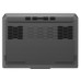 Ноутбук Lenovo LOQ 15IRX9 (83DV00S6RA)