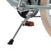 Дитячий велосипед Miqilong LS 20" оливковий (RBB-LS20-OLIVE)