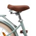 Дитячий велосипед Miqilong LS 20" оливковий (RBB-LS20-OLIVE)
