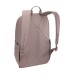 Рюкзак для ноутбука Thule 14" Campus Notus 20L TCAM-6115 Tinted Taupe (3205201)