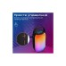Акустична система Promate Spectro-20 20W Black (spectro-20)