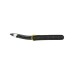 Кусачки Stanley Fatmax усиленные 175мм (0-89-860)