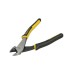 Кусачки Stanley Fatmax усиленные 175мм (0-89-860)