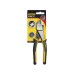 Кусачки Stanley Fatmax усиленные 175мм (0-89-860)