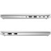 Ноутбук HP ProBook 450 G10 (AA1B2ES)