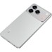 Мобільний телефон ZTE Blade A76 4/128GB Gray (1167683)
