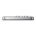 Мобільний телефон ZTE Blade A76 4/128GB Gray (1167683)