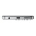 Мобільний телефон ZTE Blade A76 4/128GB Gray (1167683)