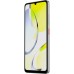 Мобільний телефон ZTE Blade A76 4/128GB Gray (1167683)