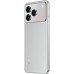 Мобільний телефон ZTE Blade A76 4/128GB Gray (1167683)