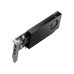 Відеокарта QUADRO RTX A400 4GB PNY (VCNRTXA400-SB)