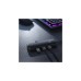 Концентратор Baseus USB 3.0 to 4xUSB 3.0 0.25m black (WKQX030001)