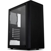 Корпус Vinga CS217B