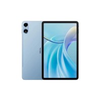 Планшет Oscal Pad 100 12.0" 8/256GB 4G (LTE) Sky Blue (Pad 100 8/256GB Sky Blue)