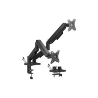 Кронштейн OfficePro MA512B