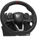Кермо Hori Racing Wheel Apex для ПК та Playstation 5 (ACC-0849)