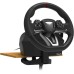 Кермо Hori Racing Wheel Apex для ПК та Playstation 5 (ACC-0849)