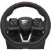 Кермо Hori Racing Wheel Apex для ПК та Playstation 5 (ACC-0849)