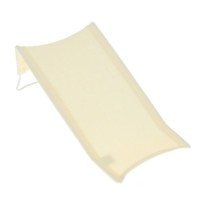 Гірка для купання Tega Baby yellow (DM-015-137)