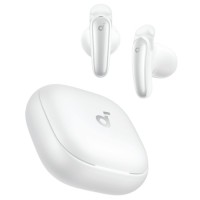 Навушники Anker SoundСore Liberty Buds White (D1200G21)