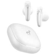 Навушники Anker SoundСore Liberty Buds White (D1200G21)