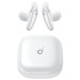 Навушники Anker SoundСore Liberty Buds White (D1200G21)